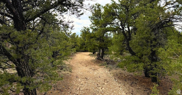 Unit 12, Duchesne, UT 84021