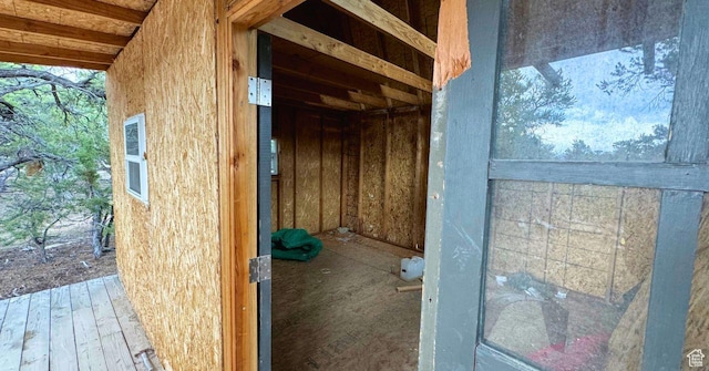 Unit 12, Duchesne, UT 84021