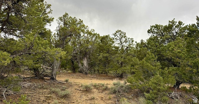 Unit 12, Duchesne, UT 84021