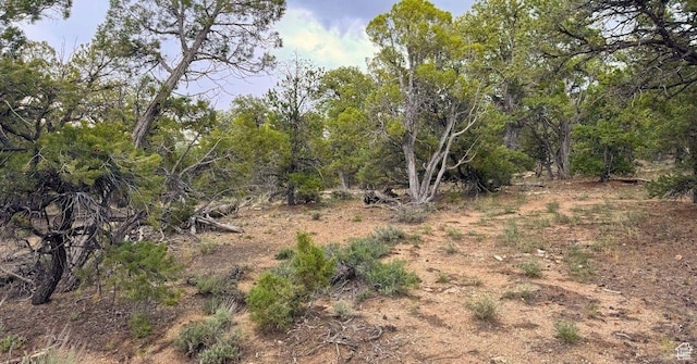 Unit 12, Duchesne, UT 84021