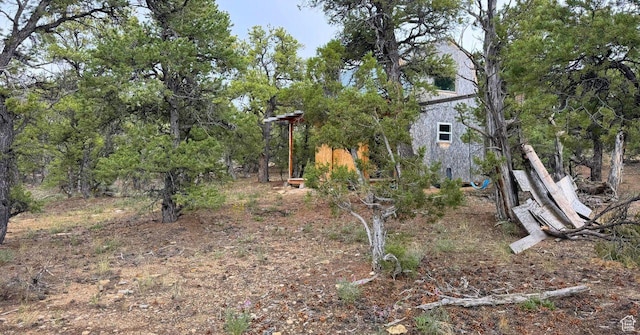 Unit 12, Duchesne, UT 84021