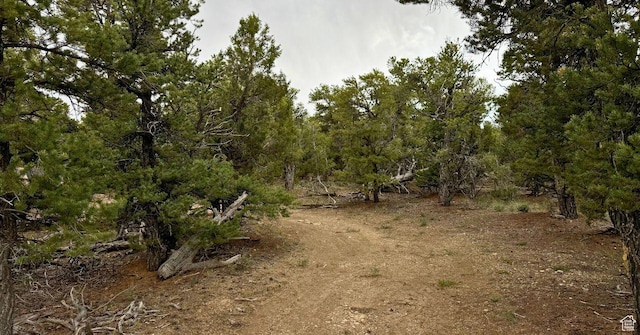 Unit 12, Duchesne, UT 84021