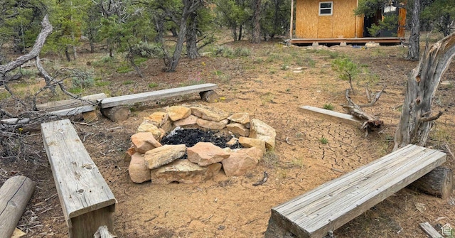 Unit 12, Duchesne, UT 84021