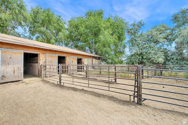 5327 W 4325 S, Hooper, UT 84315