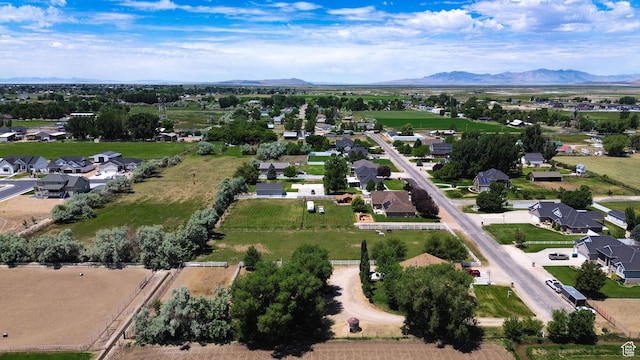 5327 W 4325 S, Hooper, UT 84315