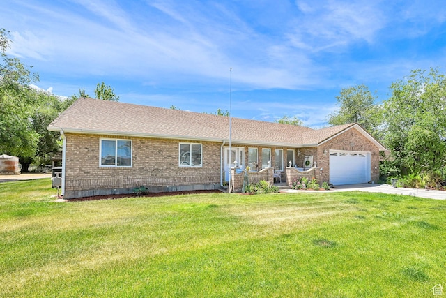 5327 W 4325 S, Hooper, UT 84315