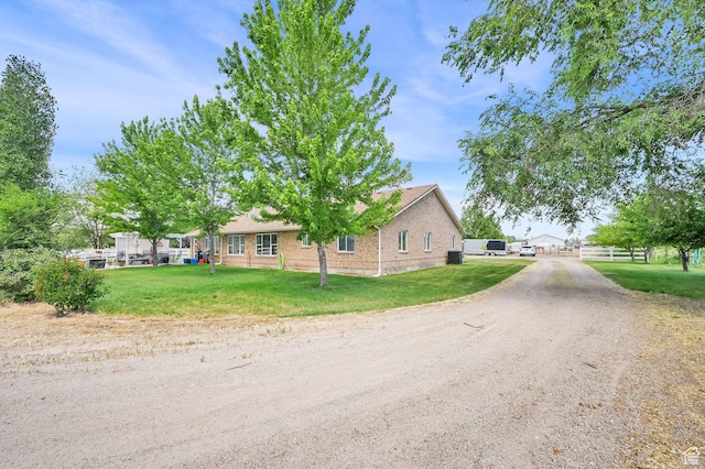 5327 W 4325 S, Hooper, UT 84315