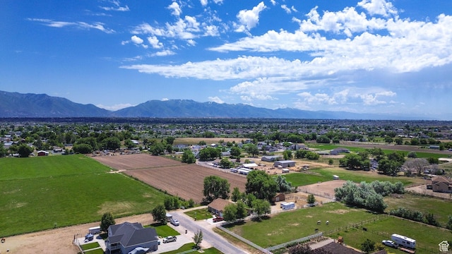 5327 W 4325 S, Hooper, UT 84315
