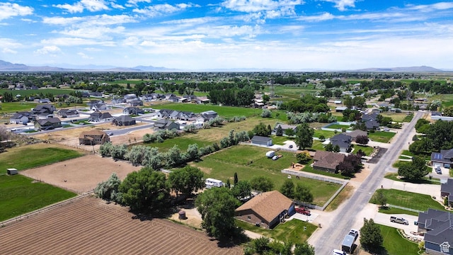 5327 W 4325 S, Hooper, UT 84315