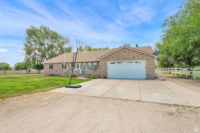 5327 W 4325 S, Hooper, UT 84315