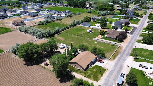 5327 W 4325 S, Hooper, UT 84315