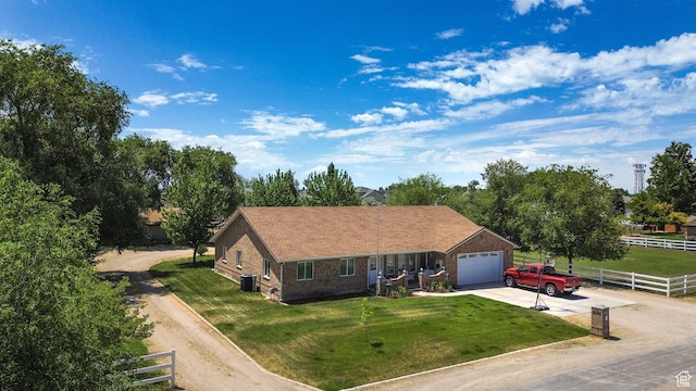 5327 W 4325 S, Hooper, UT 84315