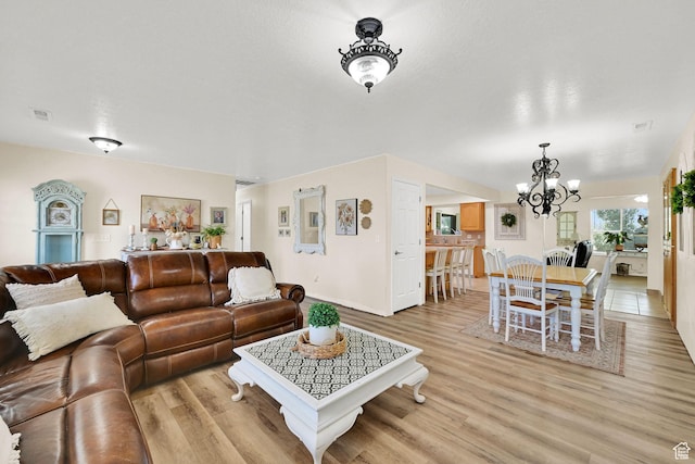 5327 W 4325 S, Hooper, UT 84315