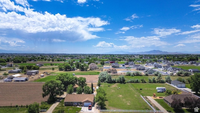 5327 W 4325 S, Hooper, UT 84315
