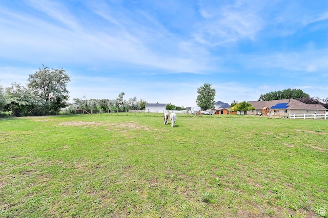 5327 W 4325 S, Hooper, UT 84315