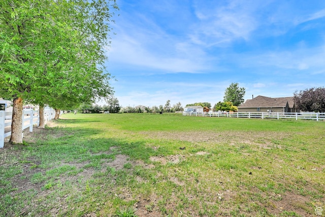 5327 W 4325 S, Hooper, UT 84315
