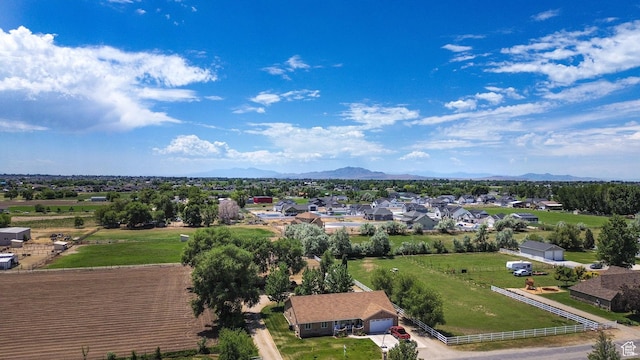 5327 W 4325 S, Hooper, UT 84315