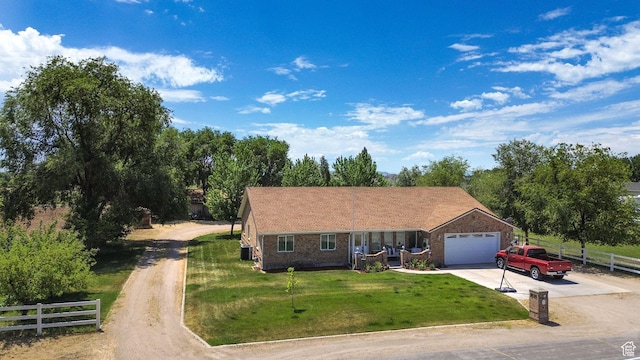 5327 W 4325 S, Hooper, UT 84315