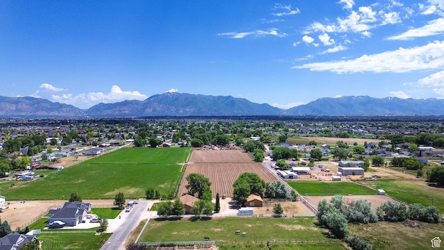 5327 W 4325 S, Hooper, UT 84315
