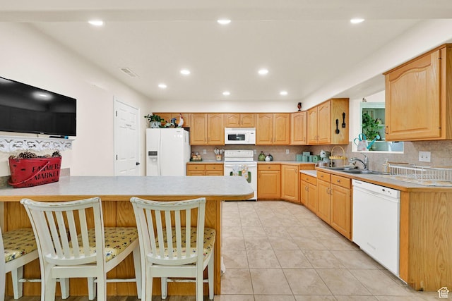 5327 W 4325 S, Hooper, UT 84315