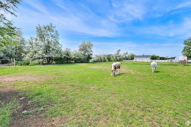5327 W 4325 S, Hooper, UT 84315