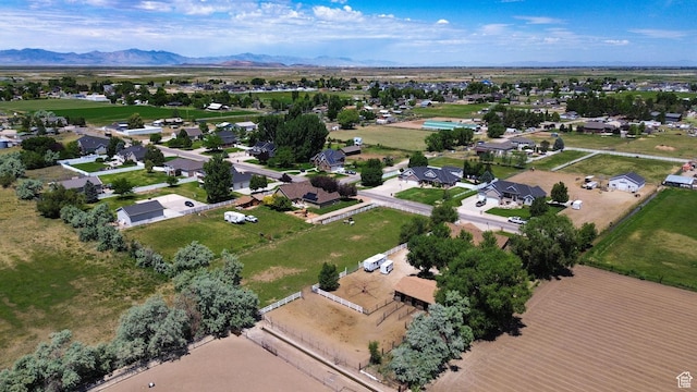 5327 W 4325 S, Hooper, UT 84315