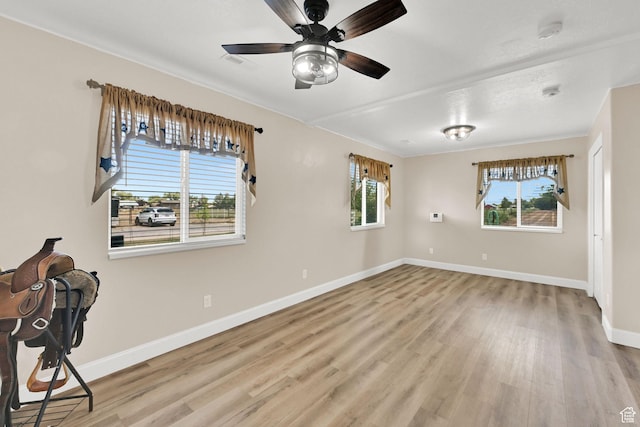 5327 W 4325 S, Hooper, UT 84315