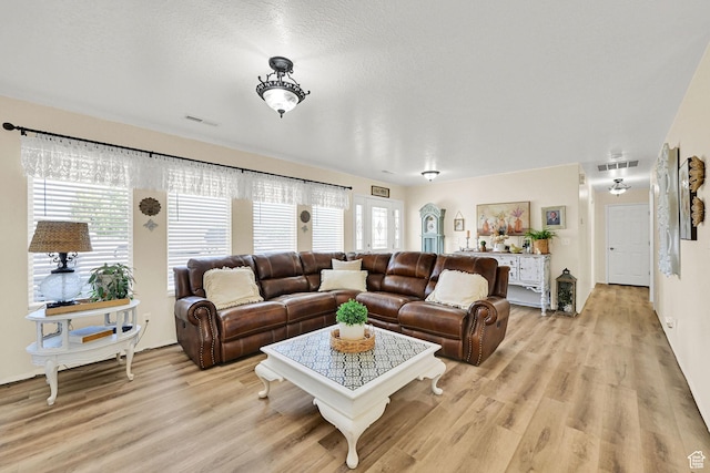 5327 W 4325 S, Hooper, UT 84315