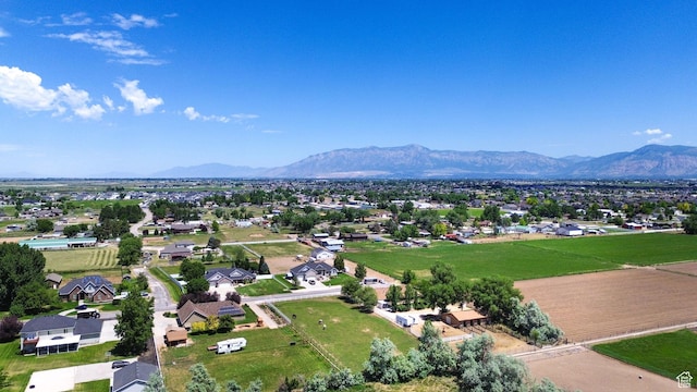 5327 W 4325 S, Hooper, UT 84315