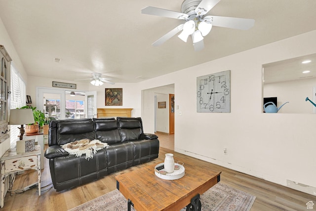 5327 W 4325 S, Hooper, UT 84315