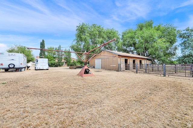 5327 W 4325 S, Hooper, UT 84315