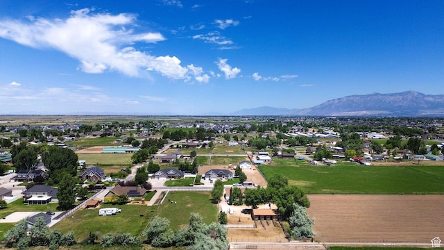 5327 W 4325 S, Hooper, UT 84315
