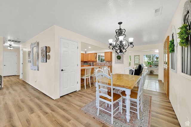5327 W 4325 S, Hooper, UT 84315