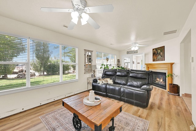 5327 W 4325 S, Hooper, UT 84315