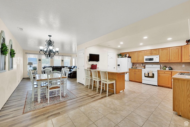 5327 W 4325 S, Hooper, UT 84315