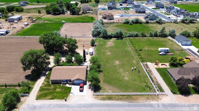 5327 W 4325 S, Hooper, UT 84315
