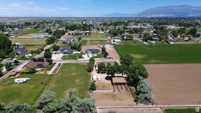 5327 W 4325 S, Hooper, UT 84315