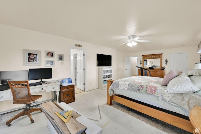 5327 W 4325 S, Hooper, UT 84315