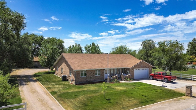 5327 W 4325 S, Hooper, UT 84315