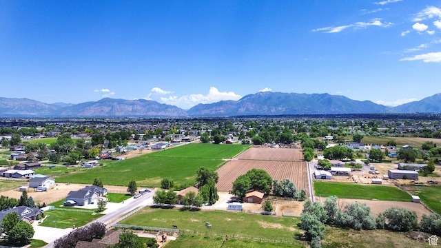 5327 W 4325 S, Hooper, UT 84315