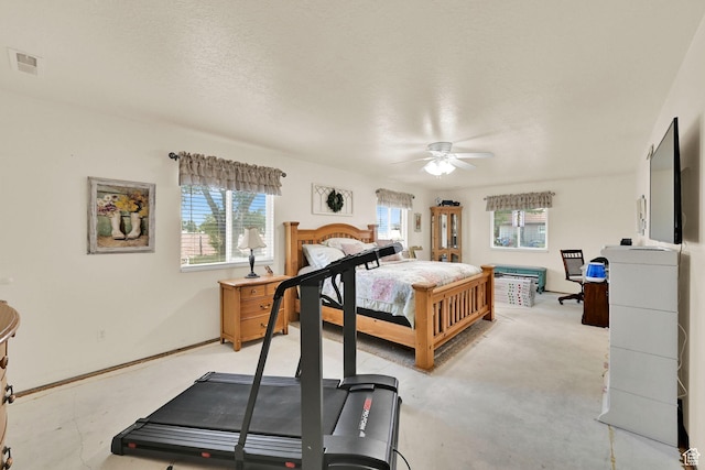 5327 W 4325 S, Hooper, UT 84315