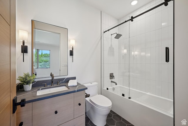 7702 N Fire Ring Glade, Park City, UT 84098 - photo 59