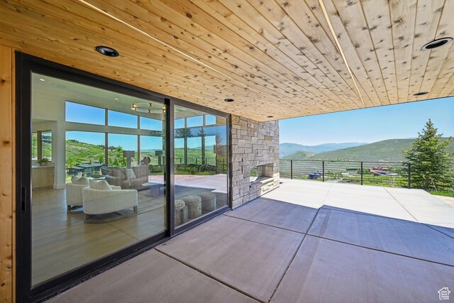 7702 N Fire Ring Glade, Park City, UT 84098 - photo 9