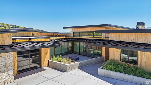 7702 N Fire Ring Glade, Park City, UT 84098 - photo 67