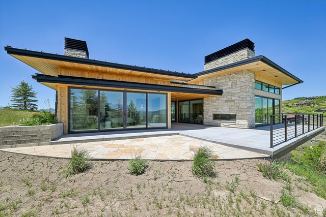7702 N Fire Ring Glade, Park City, UT 84098 - photo 69