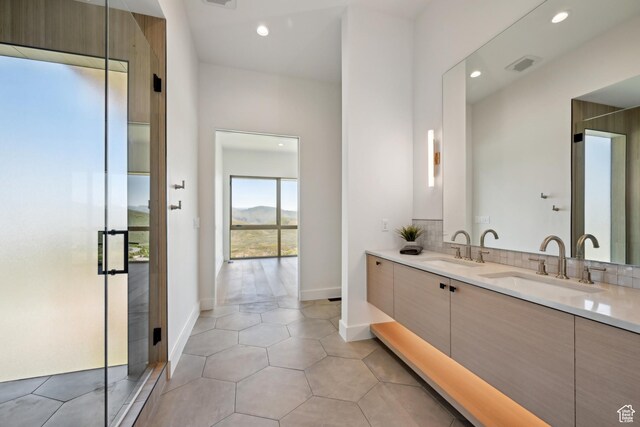 7702 N Fire Ring Glade, Park City, UT 84098 - photo 35