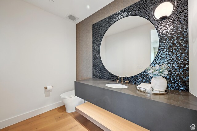 7702 N Fire Ring Glade, Park City, UT 84098 - photo 29