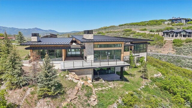 7702 N Fire Ring Glade, Park City, UT 84098 - photo 78