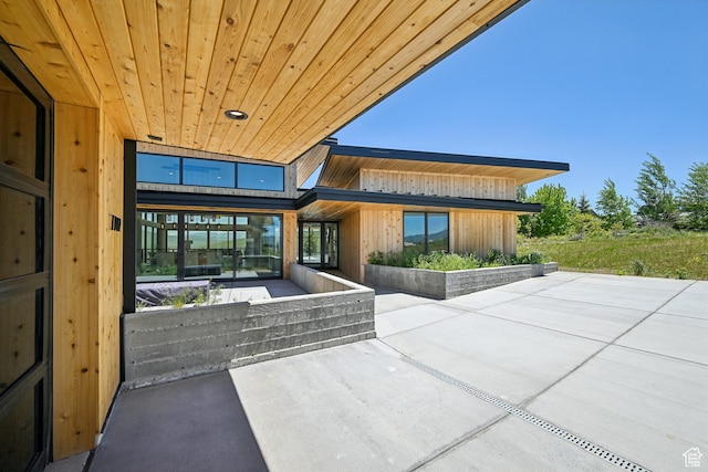 7702 N Fire Ring Glade, Park City, UT 84098 - photo 1