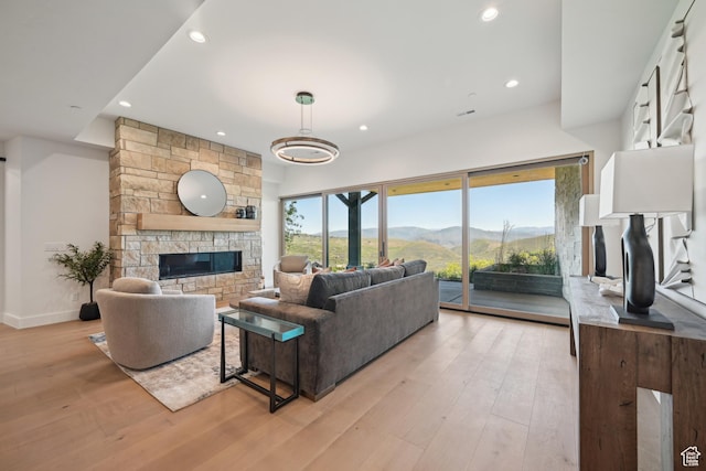 7702 N Fire Ring Glade, Park City, UT 84098 - photo 41